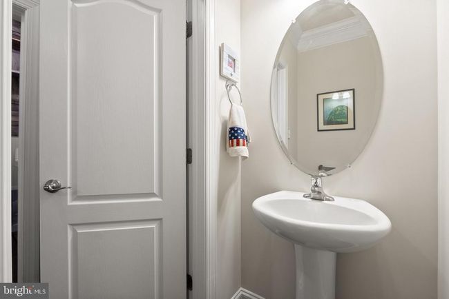 1257 N Fairfax Blvd, House other with 4 bedrooms, 3 bathrooms and null parking in RANSON WV | Image 37