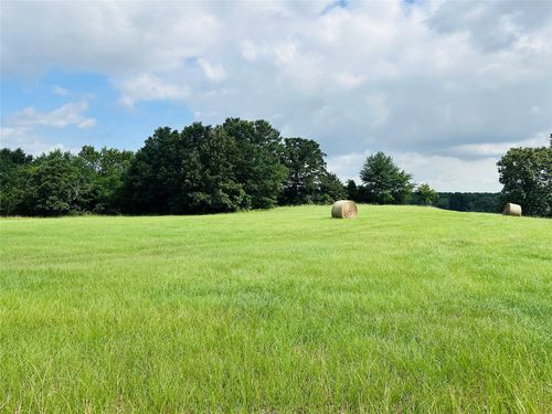 TBD Belles Ln, Brownsboro, TX, 75756 | Card Image