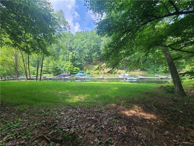 450 Crossing Creek Dr, Home with 0 bedrooms, 0 bathrooms and null parking in Belews Creek NC | Image 4