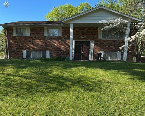 3171 Patsie Dr, Beavercreek, OH, 45434-6031 | Card Image
