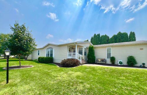 5477 White Pine Ln, Roscoe, IL, 61073-7908 | Card Image