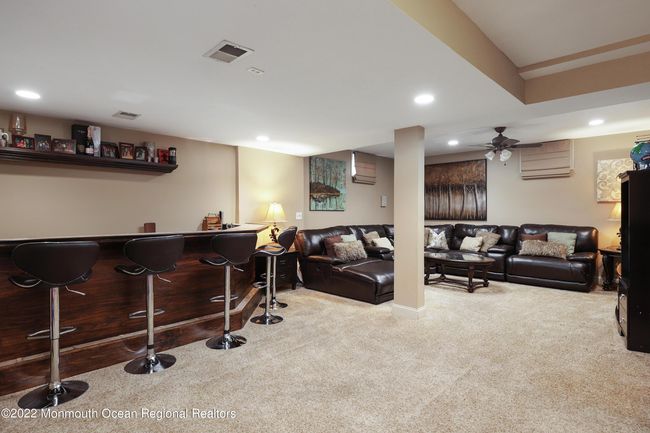 15 Bedle Rd, House other with 3 bedrooms, 3 bathrooms and null parking in Hazlet NJ | Image 26