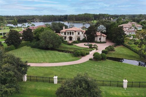 17201 Breeders Cup Dr, ODESSA, FL, 33556-6201 | Card Image