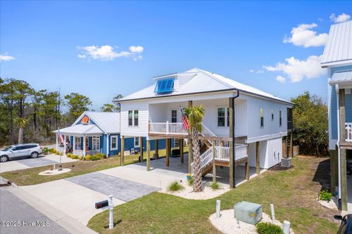 103 Island Palms Dr, Carolina Beach, NC, 28428-4331 | Card Image