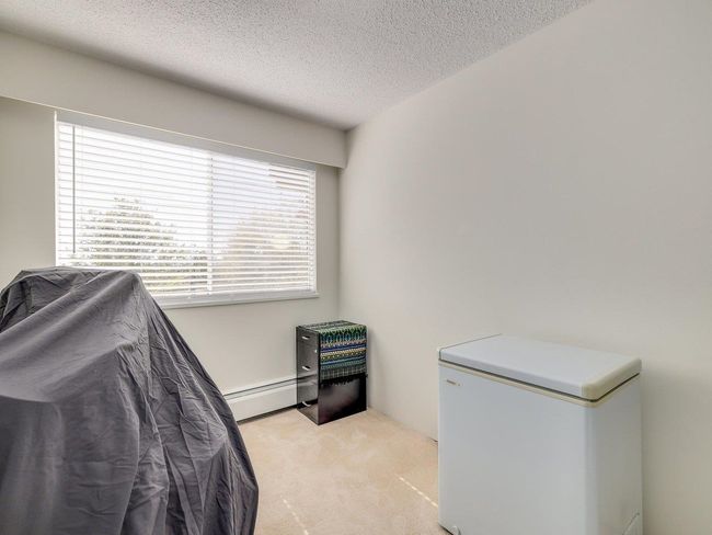 204 - 910 Fifth Avenue, Condo with 2 bedrooms, 1 bathrooms and 1 parking in New Westminster BC | Image 17
