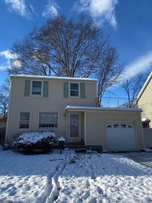 20 Iris Rd, Summit, NJ, 07901-1406 | Card Image