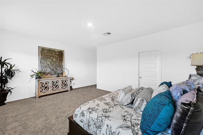 *Images and 3D tour are for illustration only and options may vary from home as built. | Image 20