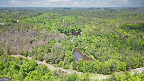 0 Marshall Rd, Appling, GA, 30802 | Card Image