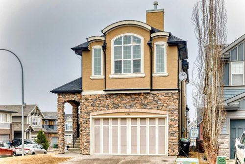 7904 Masters Blvd Se, Calgary, AB, T3M2B5 | Card Image