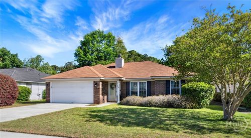 16 Chapel Drive, Savannah, GA, 31406 | Card Image