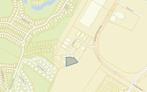 unit-d-240 Industrial Way, Myrtle Beach, SC, 29579-3005 | Card Image