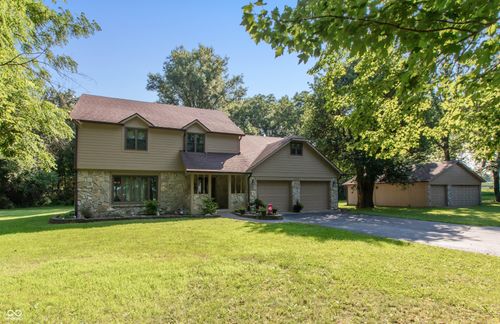 6762 E County Road 750 S, Mooresville, IN, 46158-7796 | Card Image