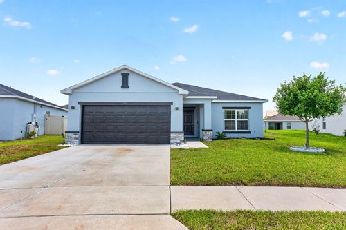 596 Meadow Bend Dr, DAVENPORT, FL, 33837-5872 | Card Image