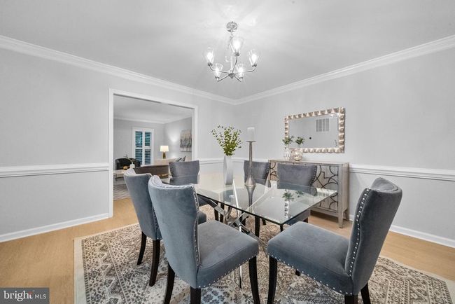 12779 Lost Creek Ct, House other with 4 bedrooms, 5 bathrooms and null parking in MANASSAS VA | Image 26