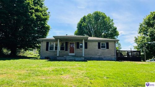 565 Newton Ln, Campbellsville, KY, 42718-6200 | Card Image