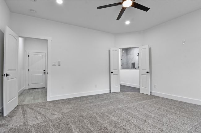 160 Jackson Rd, House other with 3 bedrooms, 2 bathrooms and 2 parking in Coldspring TX | Image 9