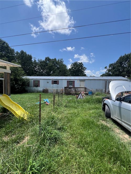 17115 Primrose, Fayetteville, AR, 72704 | Card Image