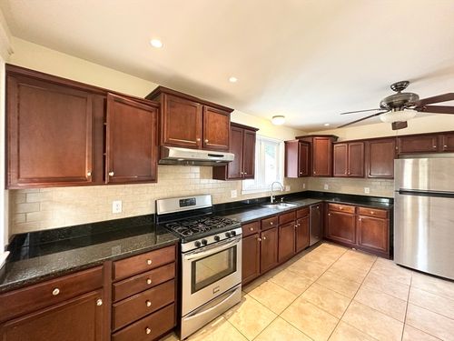 219-219 Beech St, Belmont, MA, 02478-1940 | Card Image