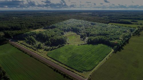 TBD Cloverdale Rd, Askov, MN, 55704 | Card Image