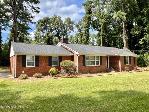 1570 Allen Rd, Greenville, NC, 27834-0034 | Card Image