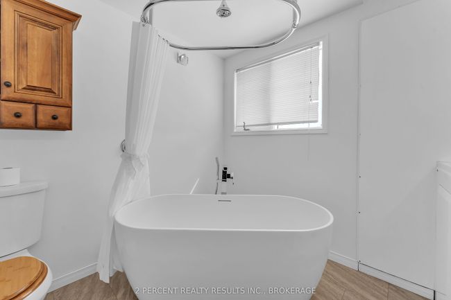 4953 Bradford Rd, House other with 2 bedrooms, 2 bathrooms and 10 parking in Harrowsmith ON | Image 19