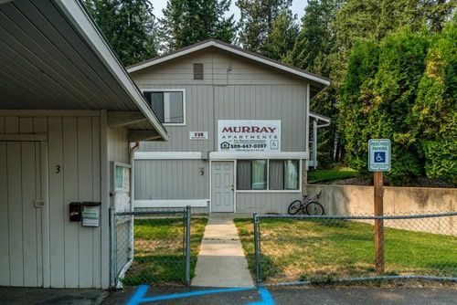 238 Sherman Ln, Priest River, ID, 83856-6571 | Card Image