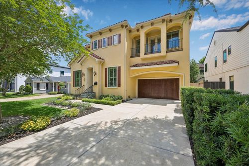 4915 Evergreen St, Bellaire, TX, 77401-5013 | Card Image