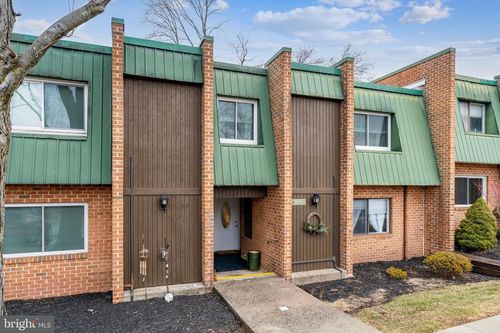1514-1514 Meadowview Ln, MONT CLARE, PA, 19453-5239 | Card Image