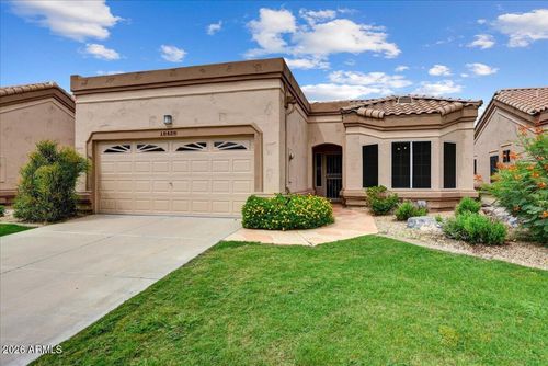 19426 N 84th Ave, Peoria, AZ, 85382-8737 | Card Image