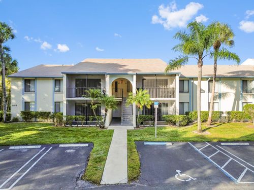 c2-1103 Green Pine Boulevard, West Palm Beach, FL, 33409 | Card Image