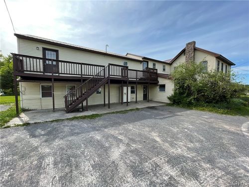 2-8013 State Route 13, Blossvale, NY, 13308-3343 | Card Image