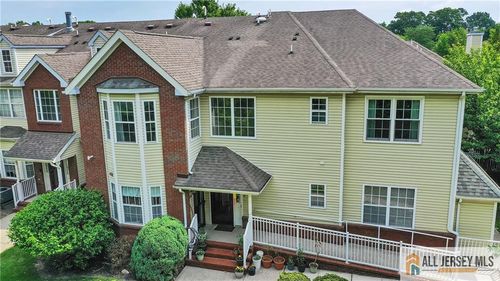 157-157 Forest Dr, Piscataway, NJ, 08854-2273 | Card Image