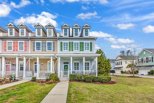 3344-3344 Pampas Dr, Myrtle Beach, SC, 29577-5173 | Card Image