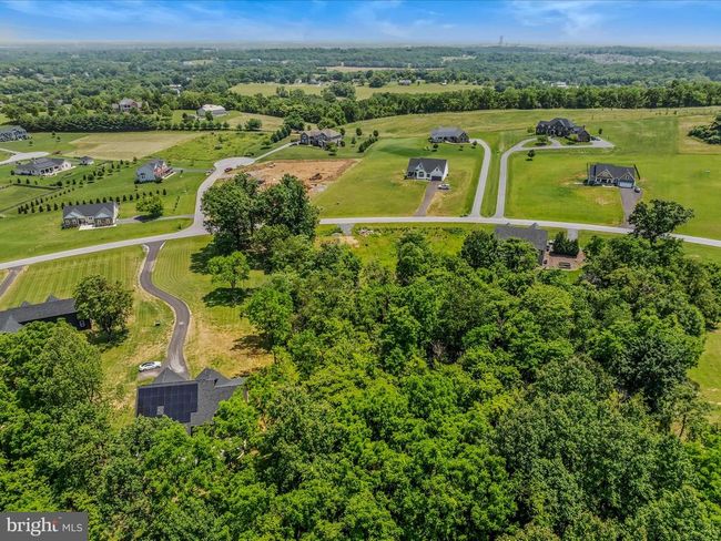 Lot 13 Elegant Dr, Home with 0 bedrooms, 0 bathrooms and null parking in MARTINSBURG WV | Image 24