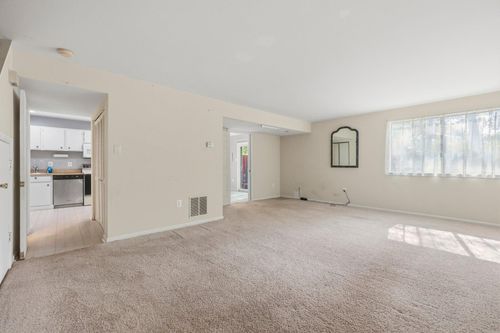 10669 Spring Oak Ct, BURKE, VA, 22015-2214 | Card Image