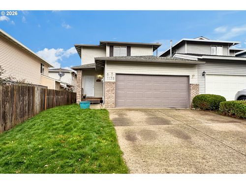 1132 W 33rd Way, Vancouver, WA, 98660-1463 | Card Image