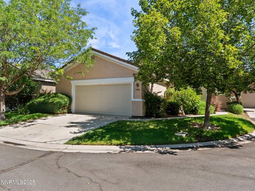 10404 Chadwell Dr, Reno, NV, 89521-4205 | Card Image