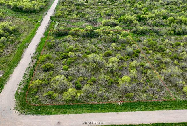 15 Pr Frio Estates Drive, Home with 0 bedrooms, 0 bathrooms and null parking in Other TX | Image 6