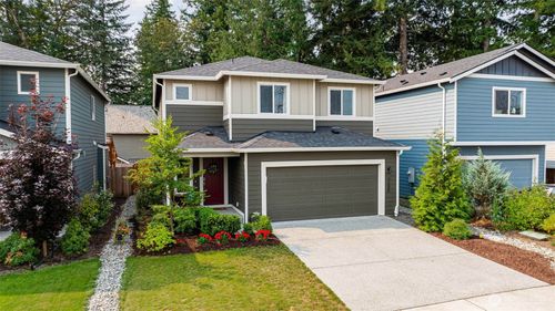 31206 124th Pl Se, Sultan, WA, 98294-8732 | Card Image