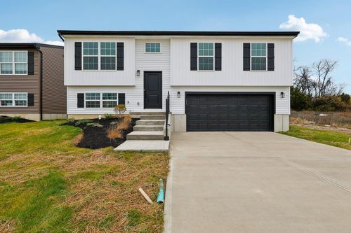 123 Belmont Court, Williamstown, KY, 41097 | Card Image