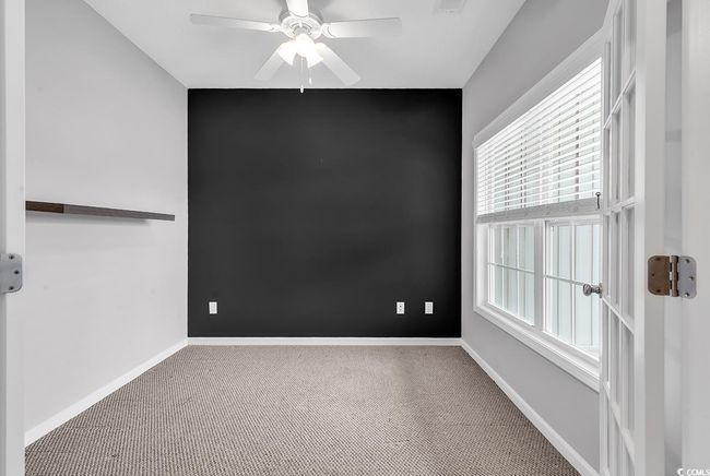 101 - 1018 Red Sky Ln, Condo with 3 bedrooms, 2 bathrooms and null parking in Murrells Inlet SC | Image 4