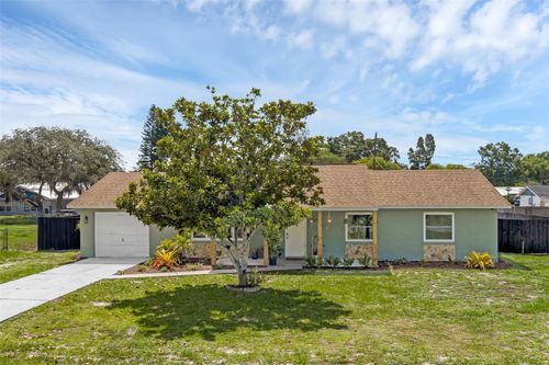4727 Wales St, LAKE WALES, FL, 33859-1714 | Card Image