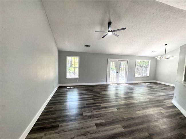5391 Fox Valley Trce, House other with 3 bedrooms, 2 bathrooms and 4 parking in Stone Mountain GA | Image 12