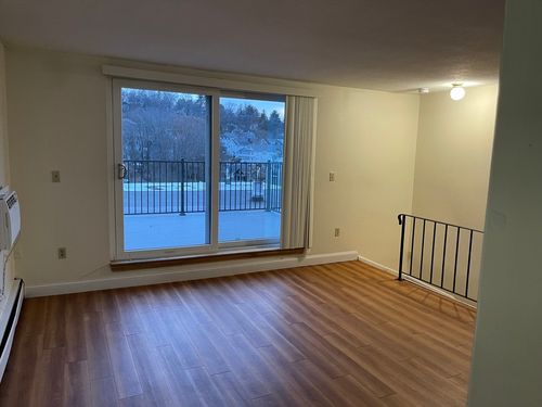 apt-614-111-109 Tremont St, Boston, MA, 02135-2430 | Card Image