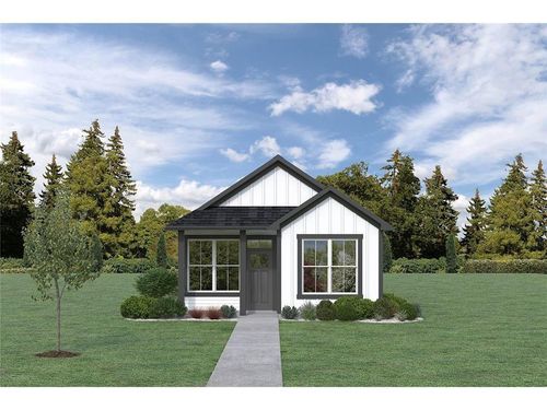 6930 Angela Trl, Inver Grove Heights, MN, 55077-6625 | Card Image