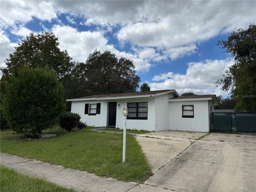 3961 Sw 147th Lane Rd, OCALA, FL, 34473-2456 | Card Image