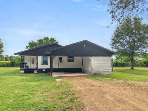 2124 County Road 4110, Pittsburg, TX, 75686 | Card Image