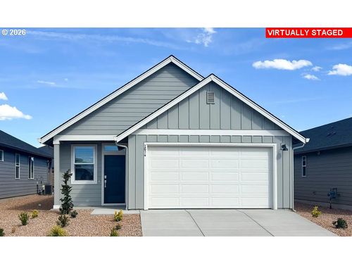 1558 N Young St, Lafayette, OR, 97127 | Card Image