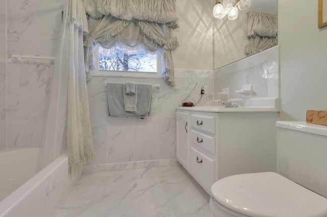 6693 Red Coach Ln, House other with 3 bedrooms, 2 bathrooms and null parking in Reynoldsburg OH | Image 20