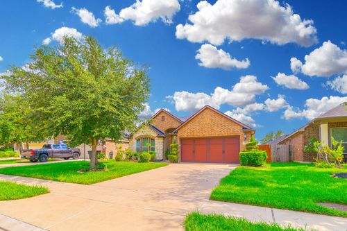 19519 Sundance Edge Ct, Richmond, TX, 77407-1402 | Card Image